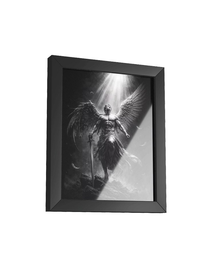 Victorious angel product image (21)