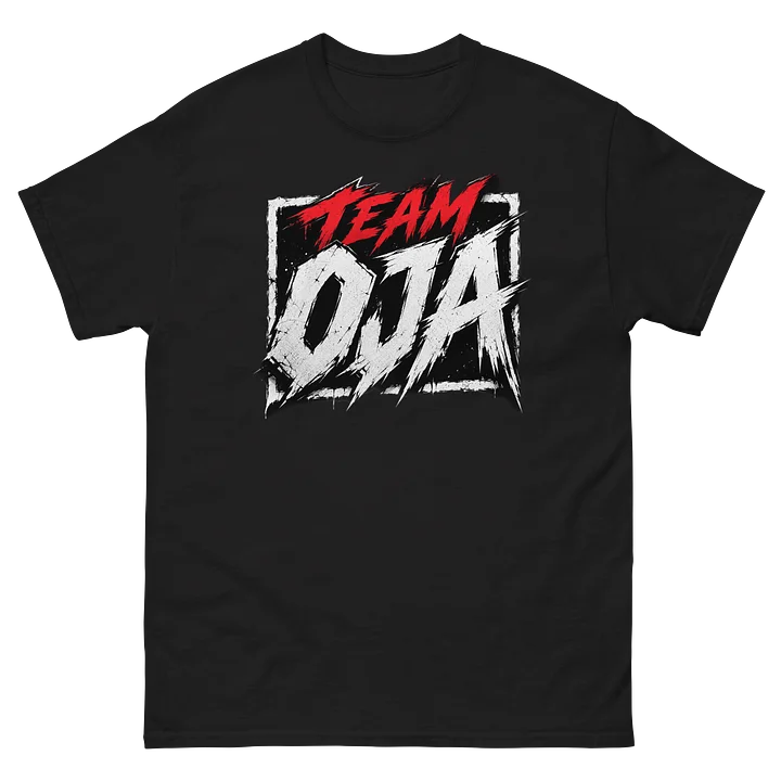 Team Oja base product image (2)