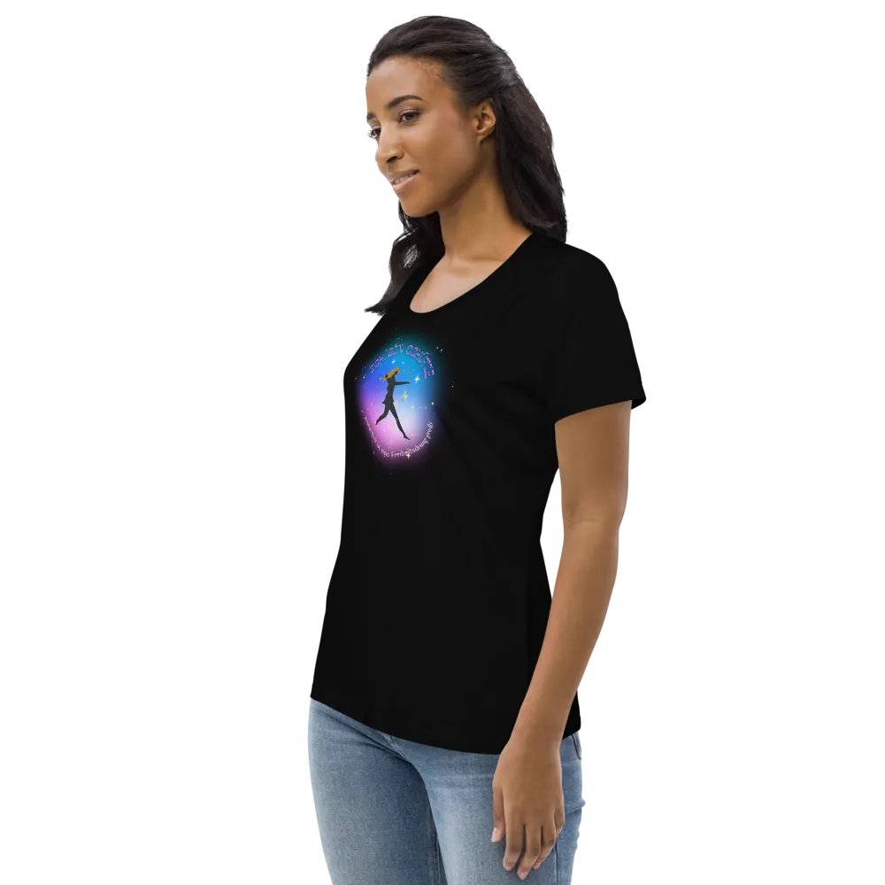 Schütze Shirt product image (4)