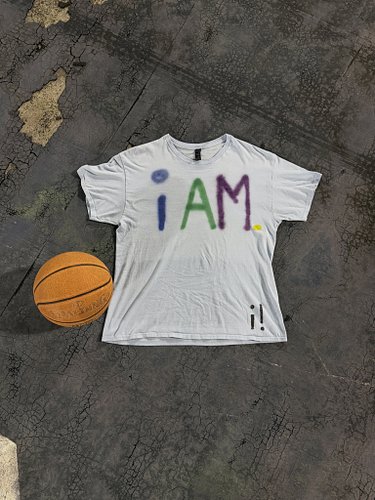 🏀💙