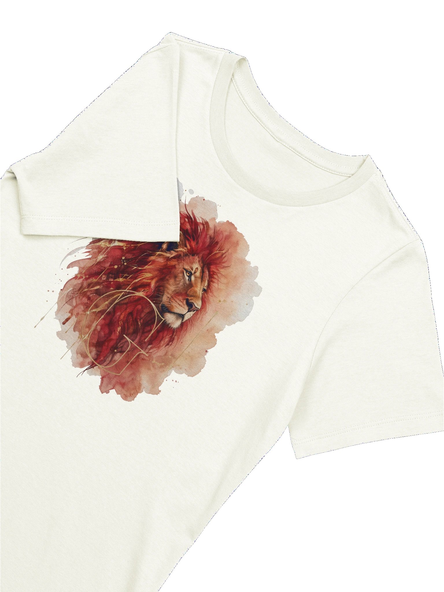The Lion product image (72)
