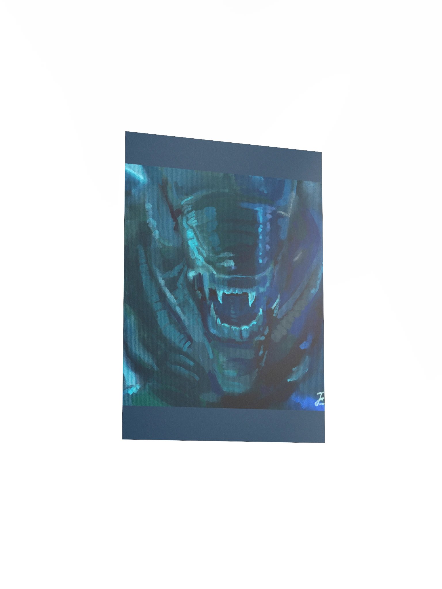 Queen product image (17)