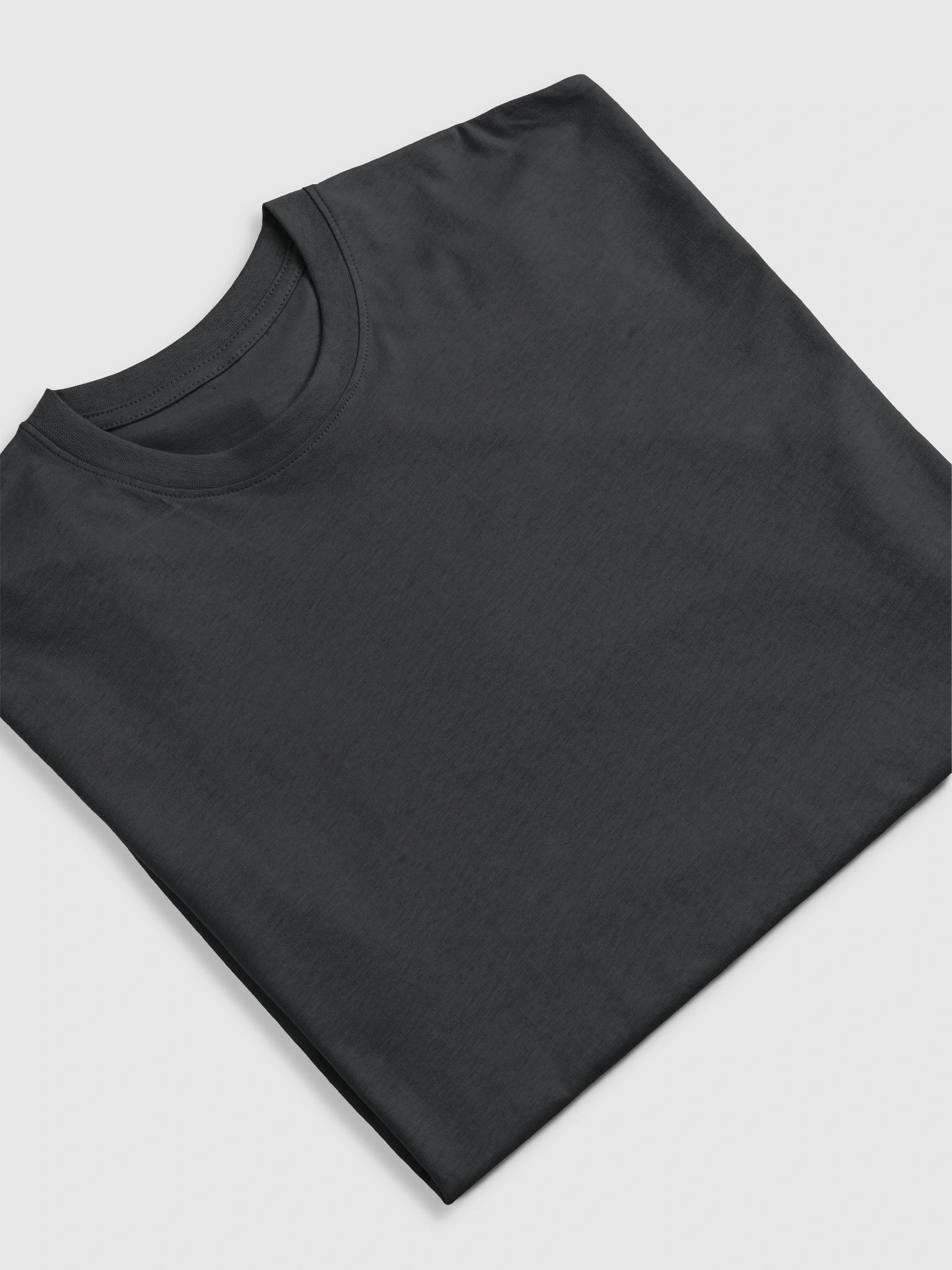 D-X T-shirt back design product image (21)