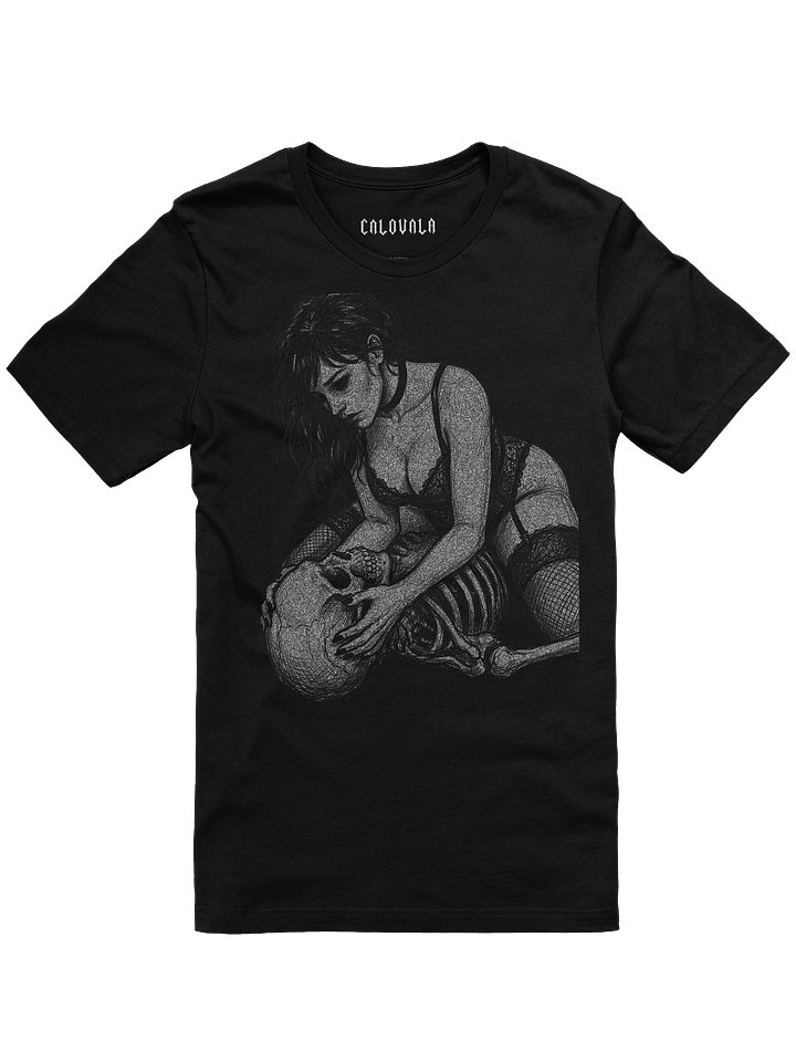 Joy Ride Shirt product image (1)