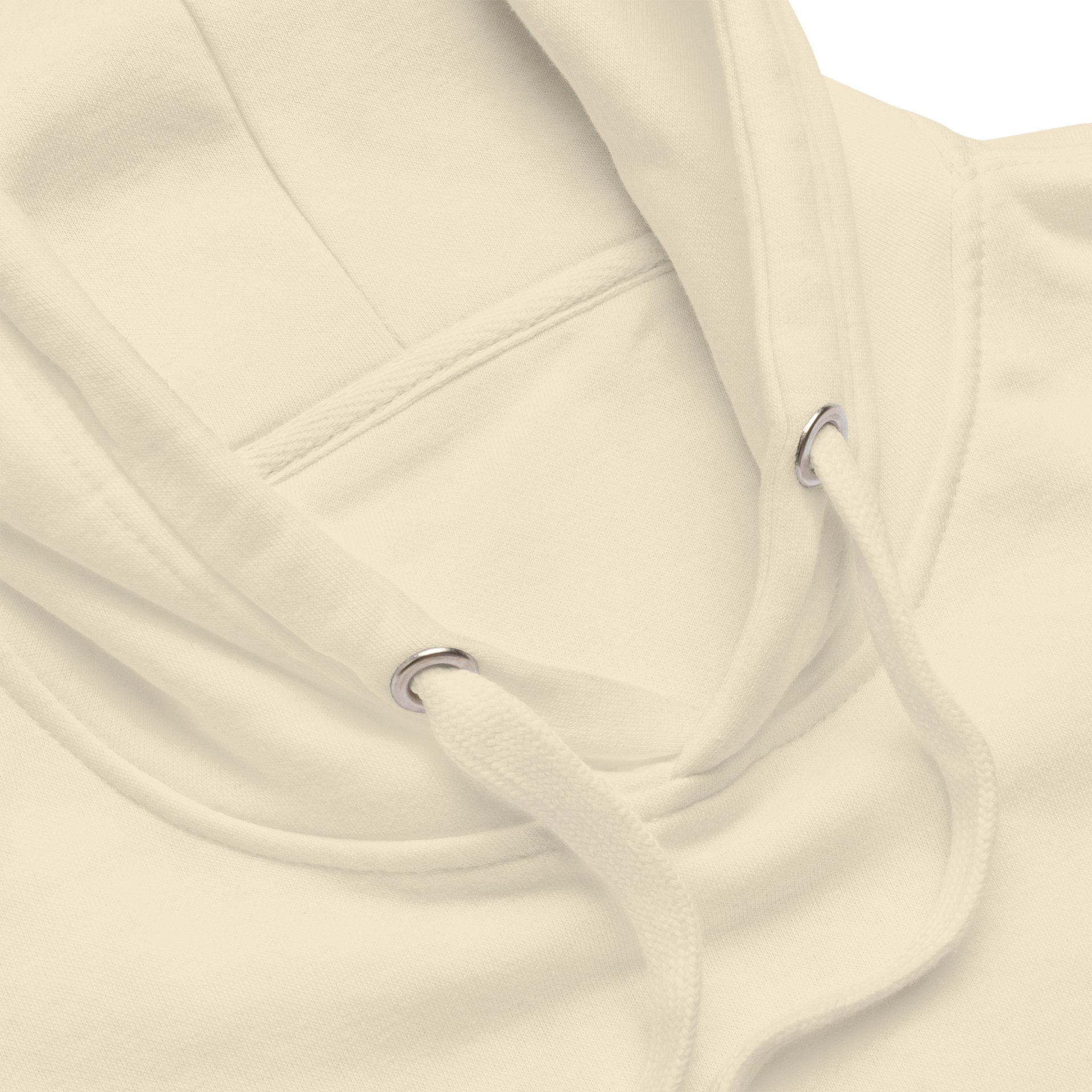 Boone NC Mountain Hoodie product image (24)