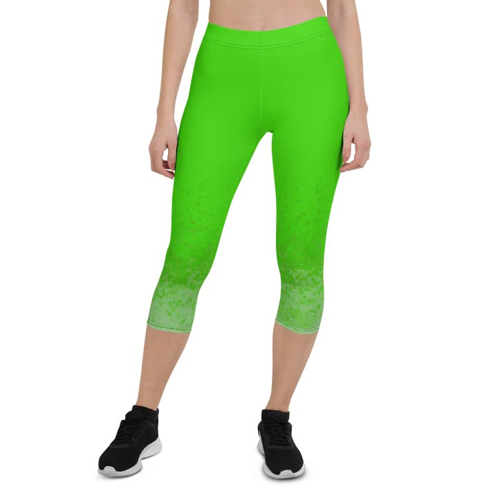 Mandra of life (001) product image (1)
