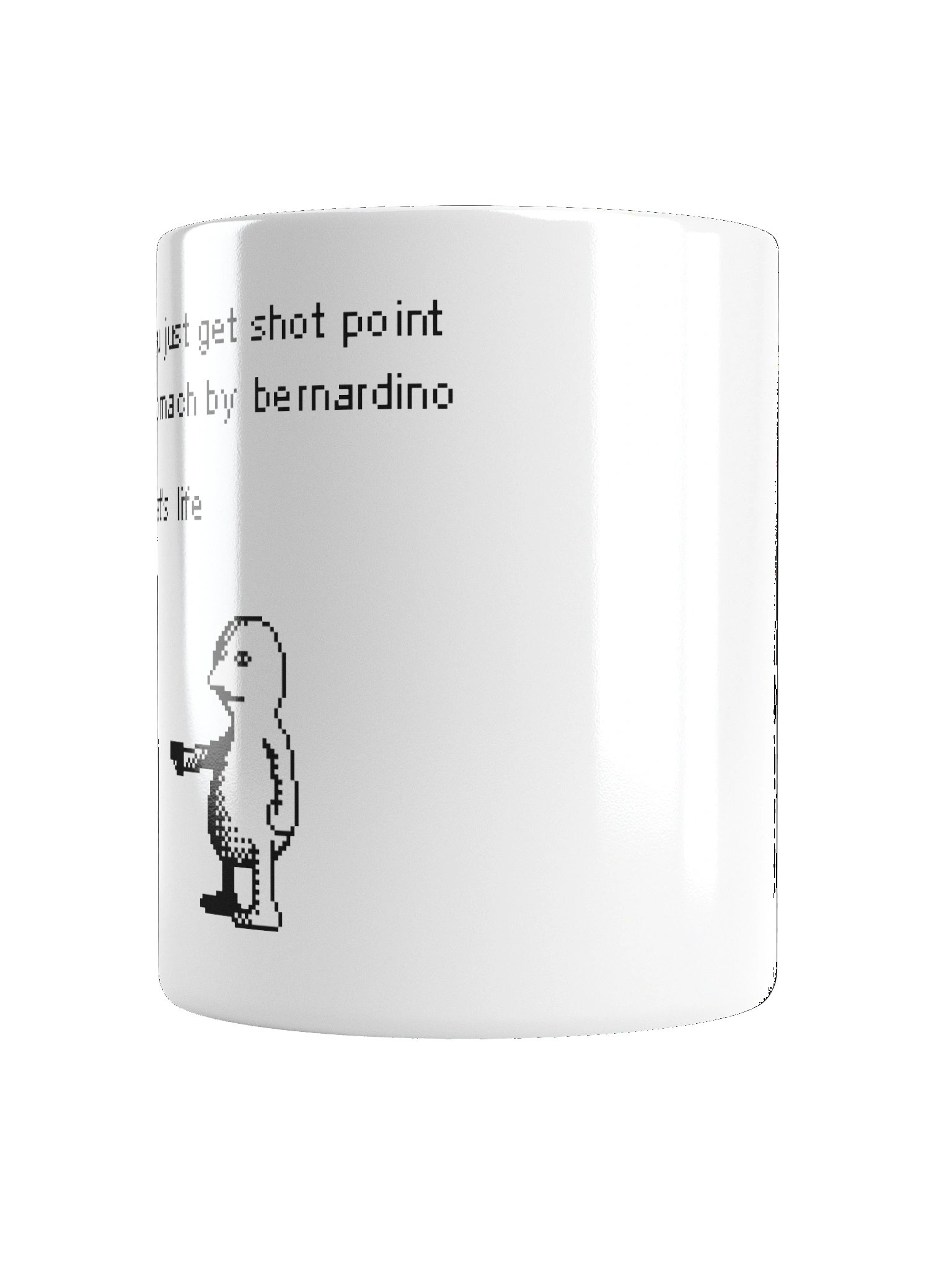 bernardino mug product image (2)