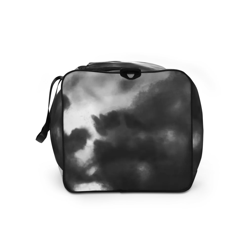 Logo Duffel Bag product image (11)