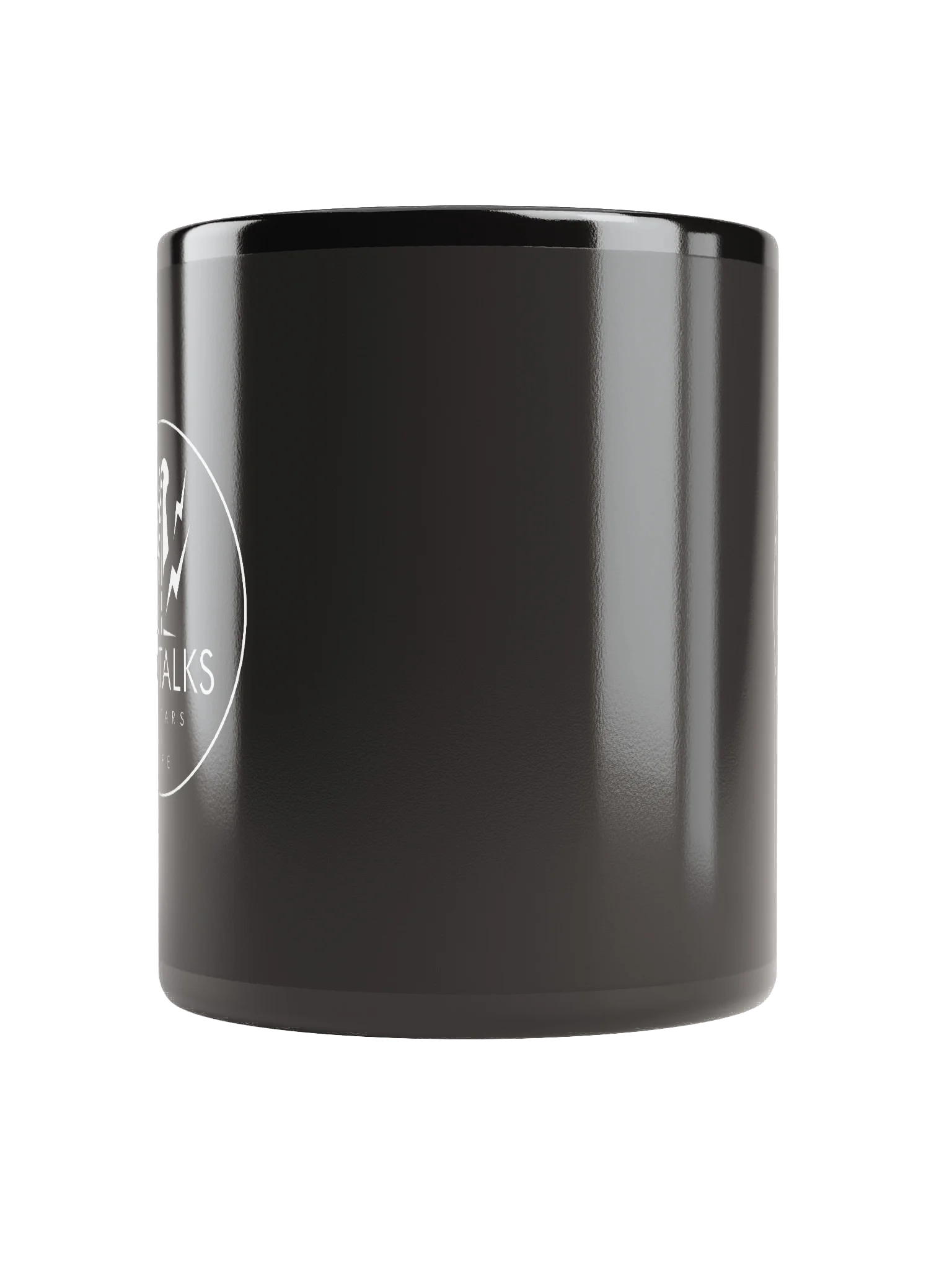 TTG&L Mug product image (5)