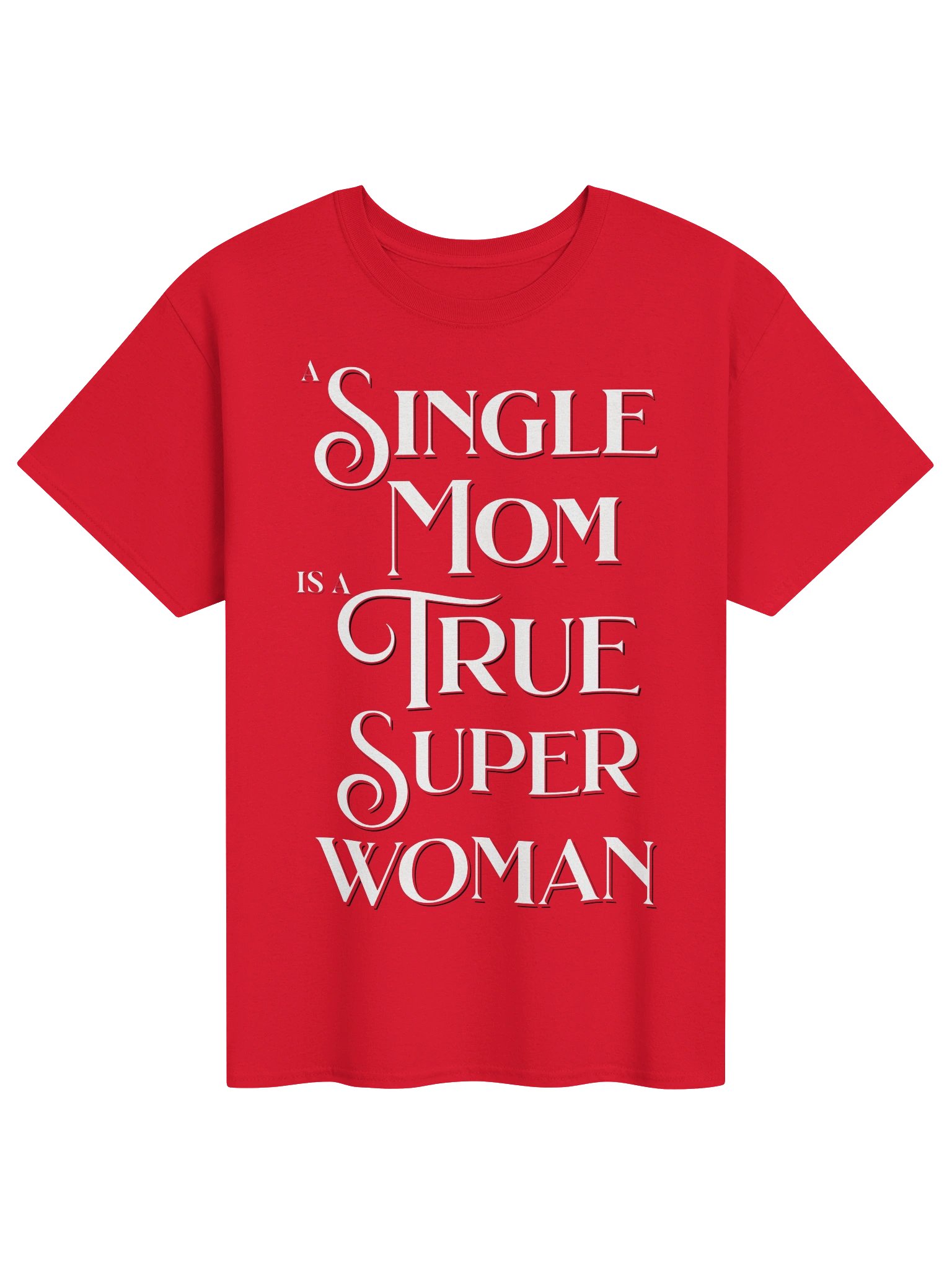 Single Mom product image (41)