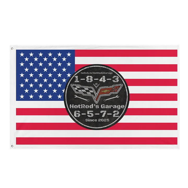 The Star-Spangled Banner product image (1)