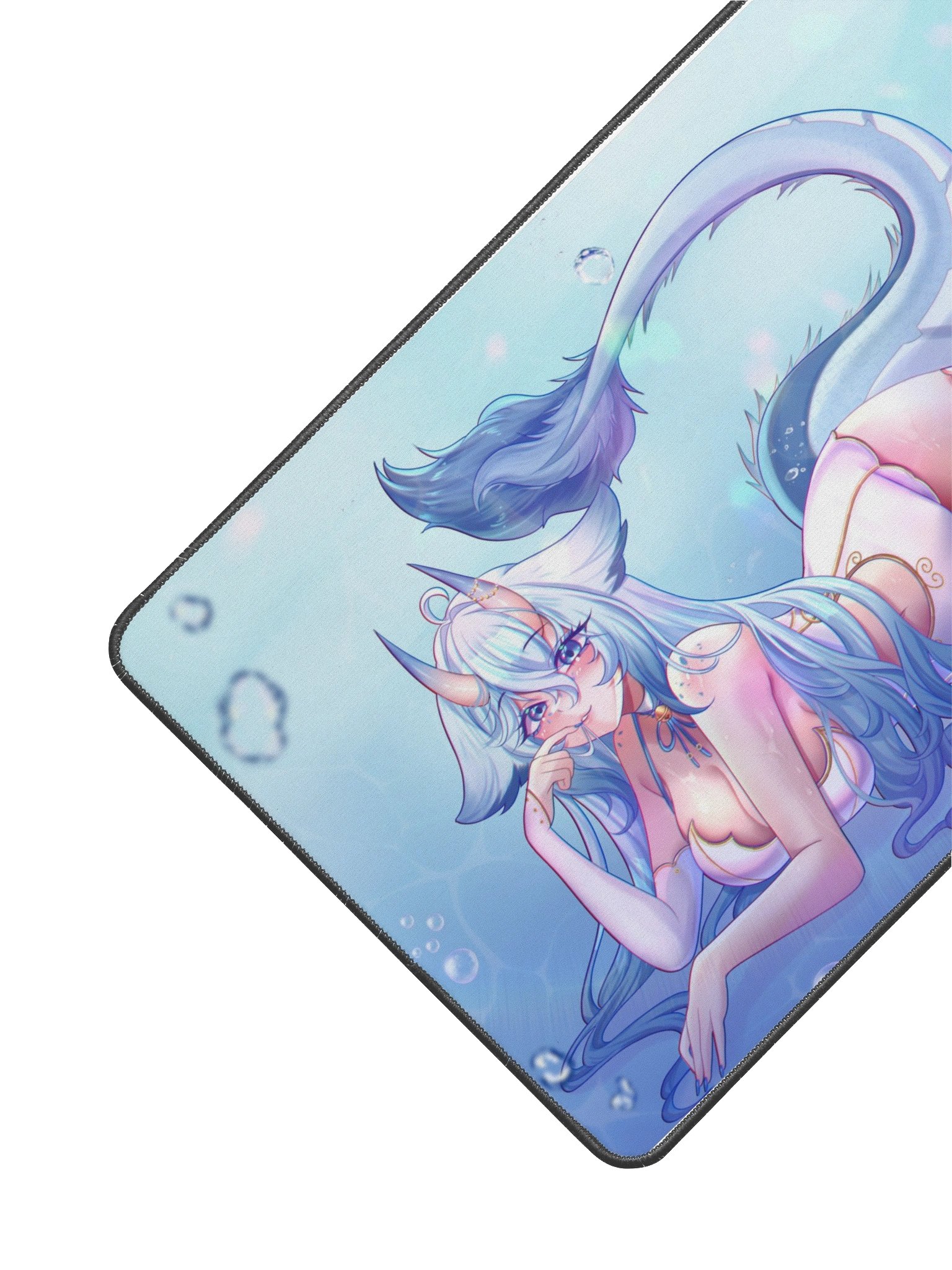 Espresso Deskmat product image (2)