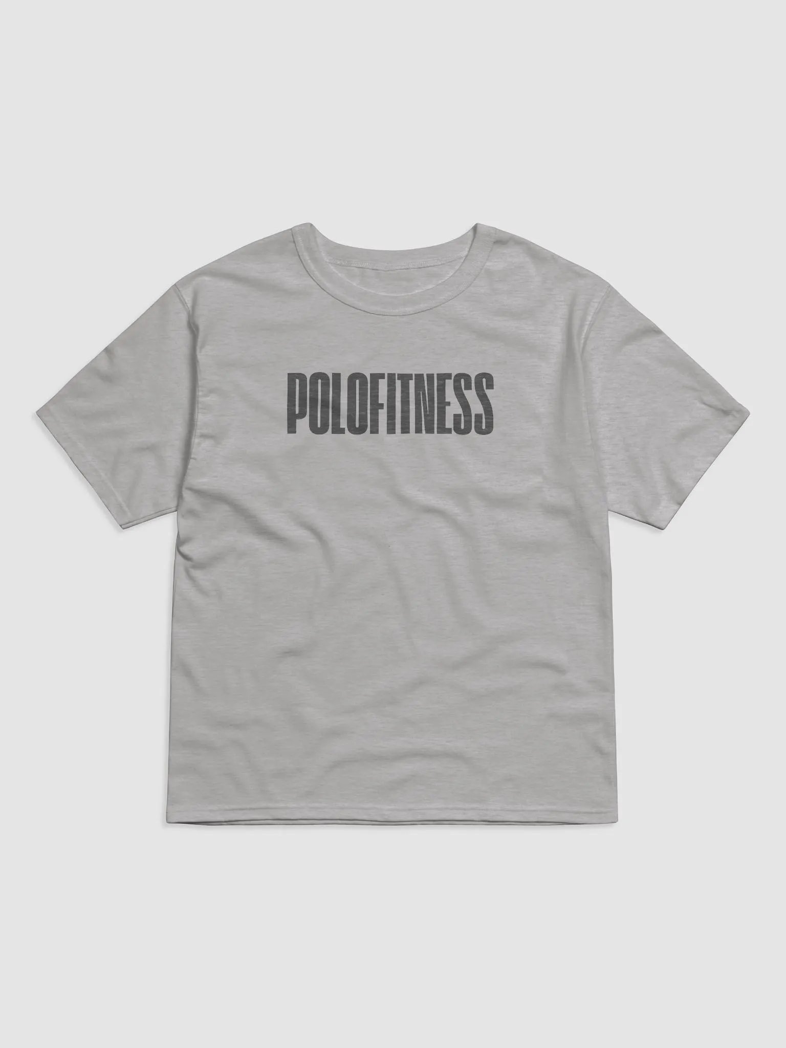 PFITNESS product image (1)