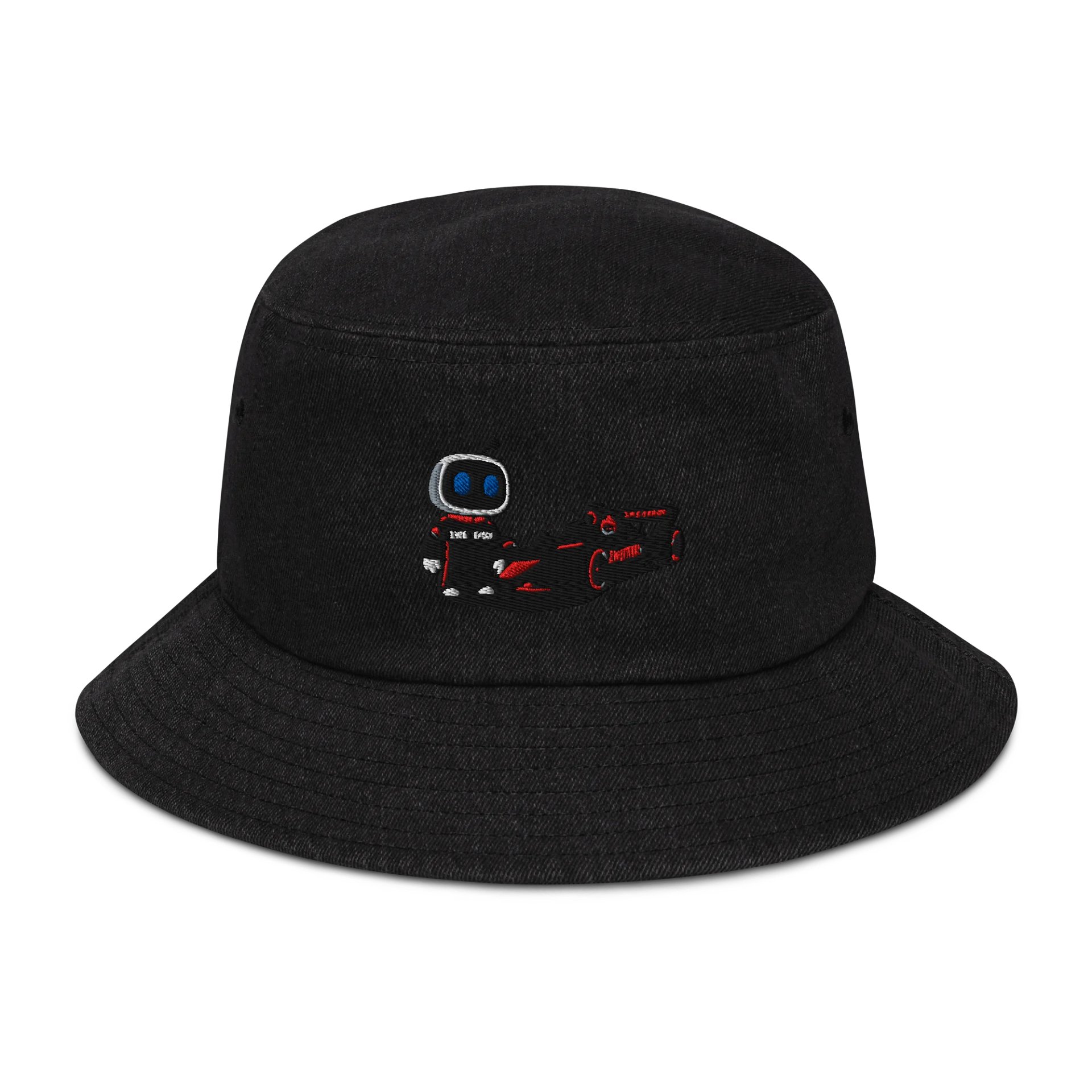 Brumm Brumm Hut | Zweiterbot product image (1)