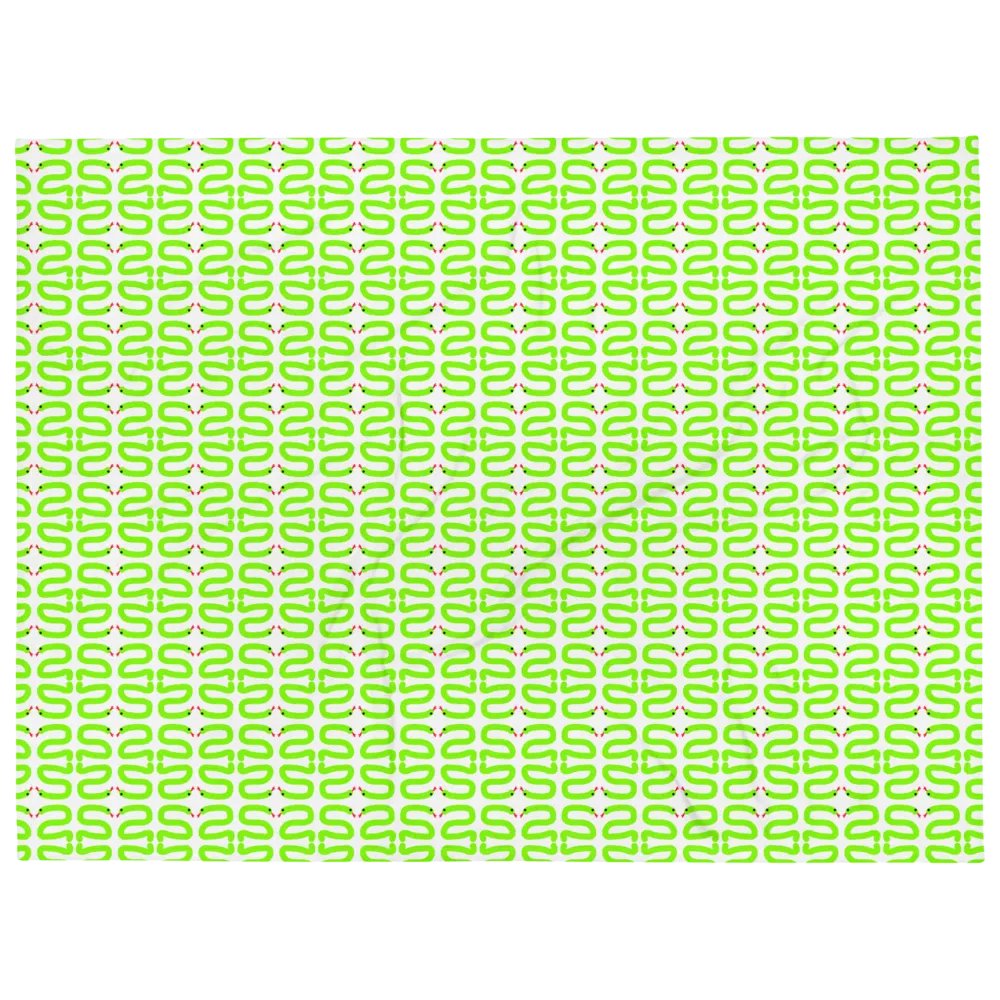 Skinscore Gambit Blanket product image (1)