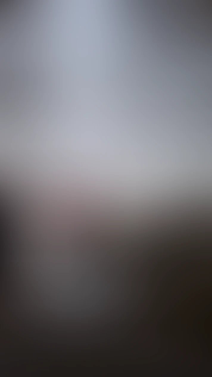Video thumbnail background