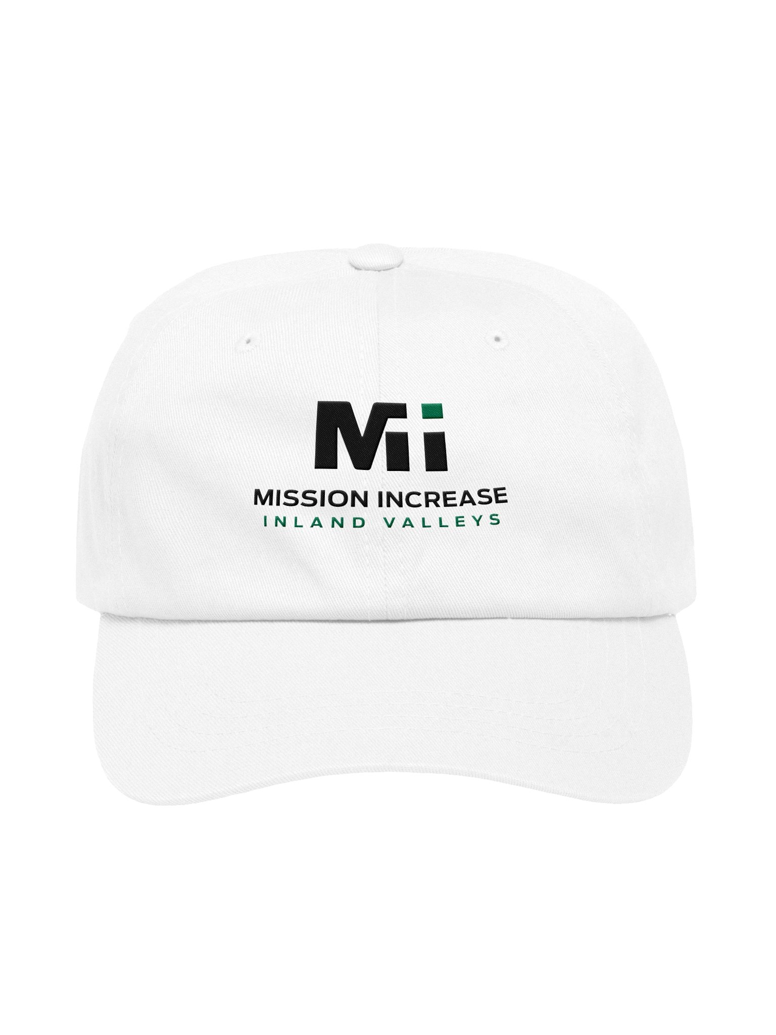 Baseball Cap Indianapolis product image (1)