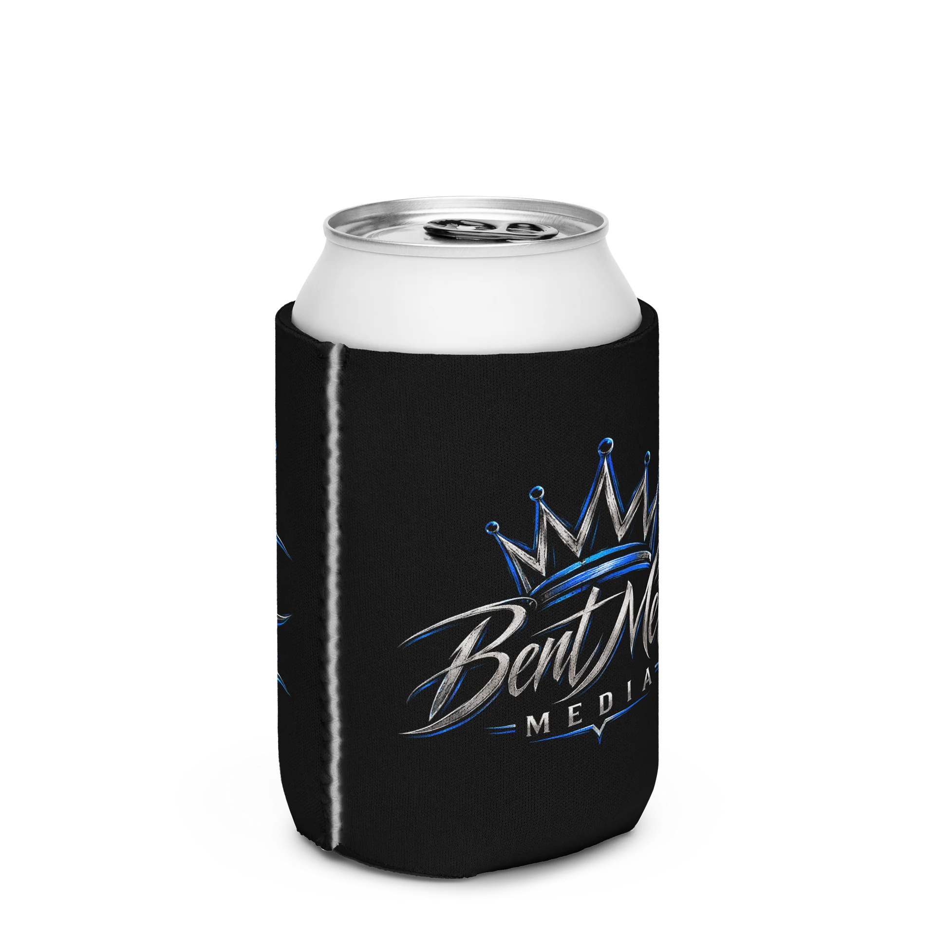 BENT METAL MEDIA product image (2)