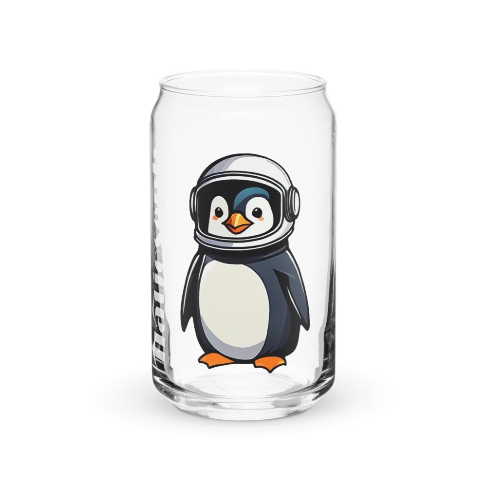 Space Rico Can Cup product image (2)