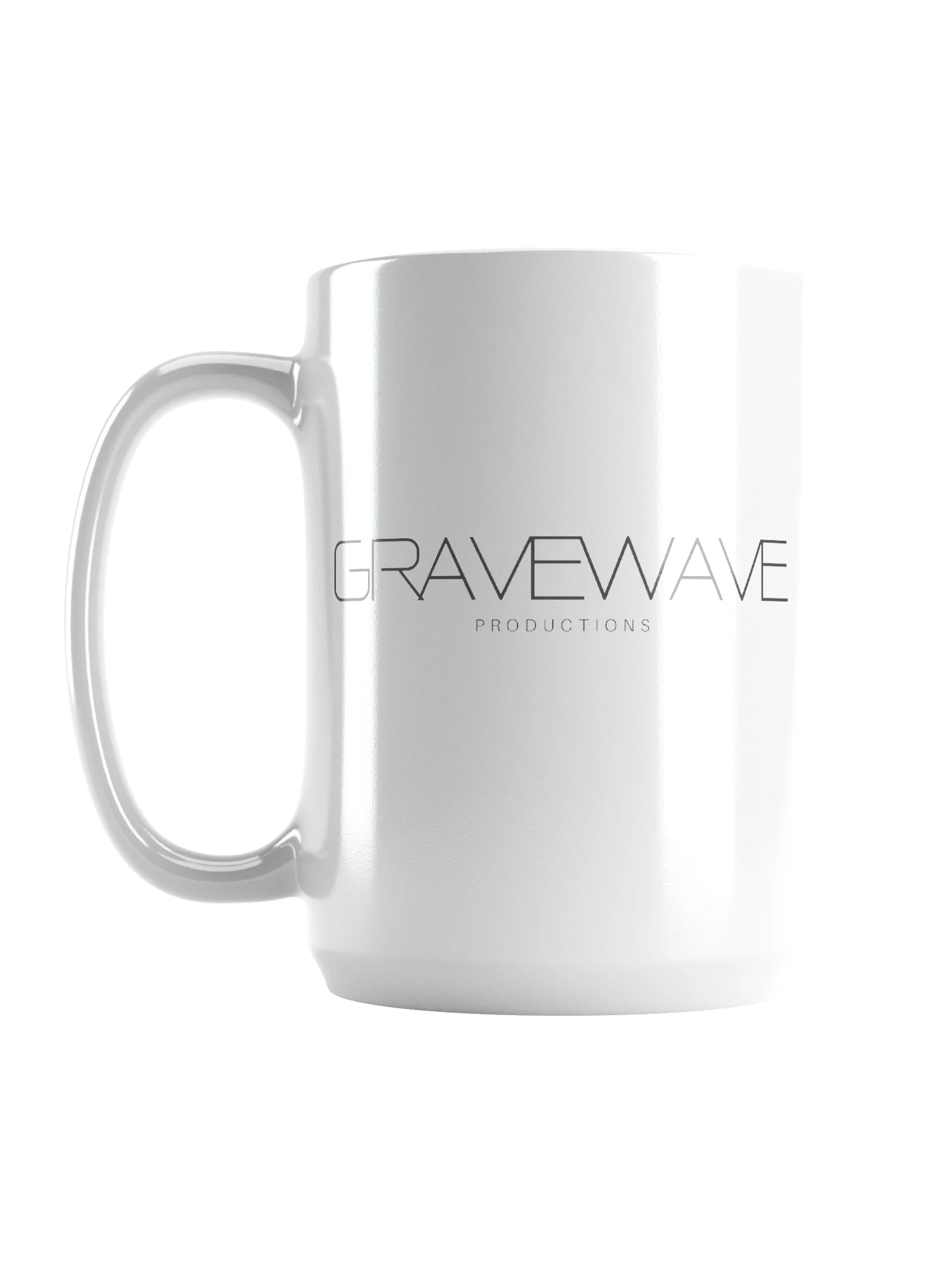Suffragan Coffee Cup product image (1)