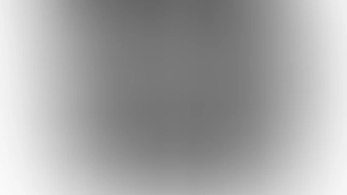 Audio thumbnail background