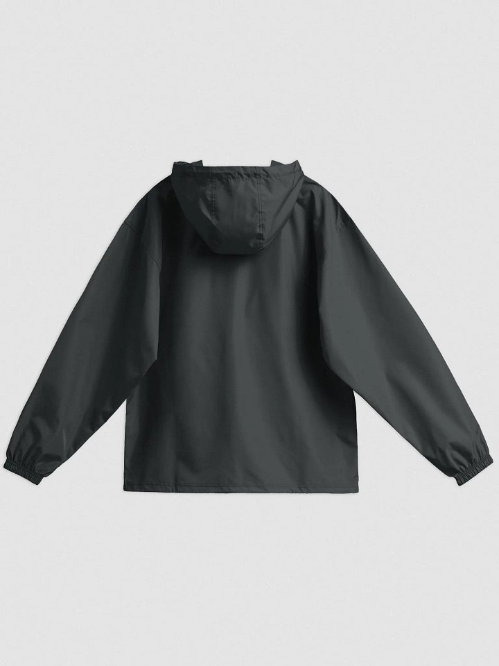 Bliss Champion Portable Jacket product image (2)