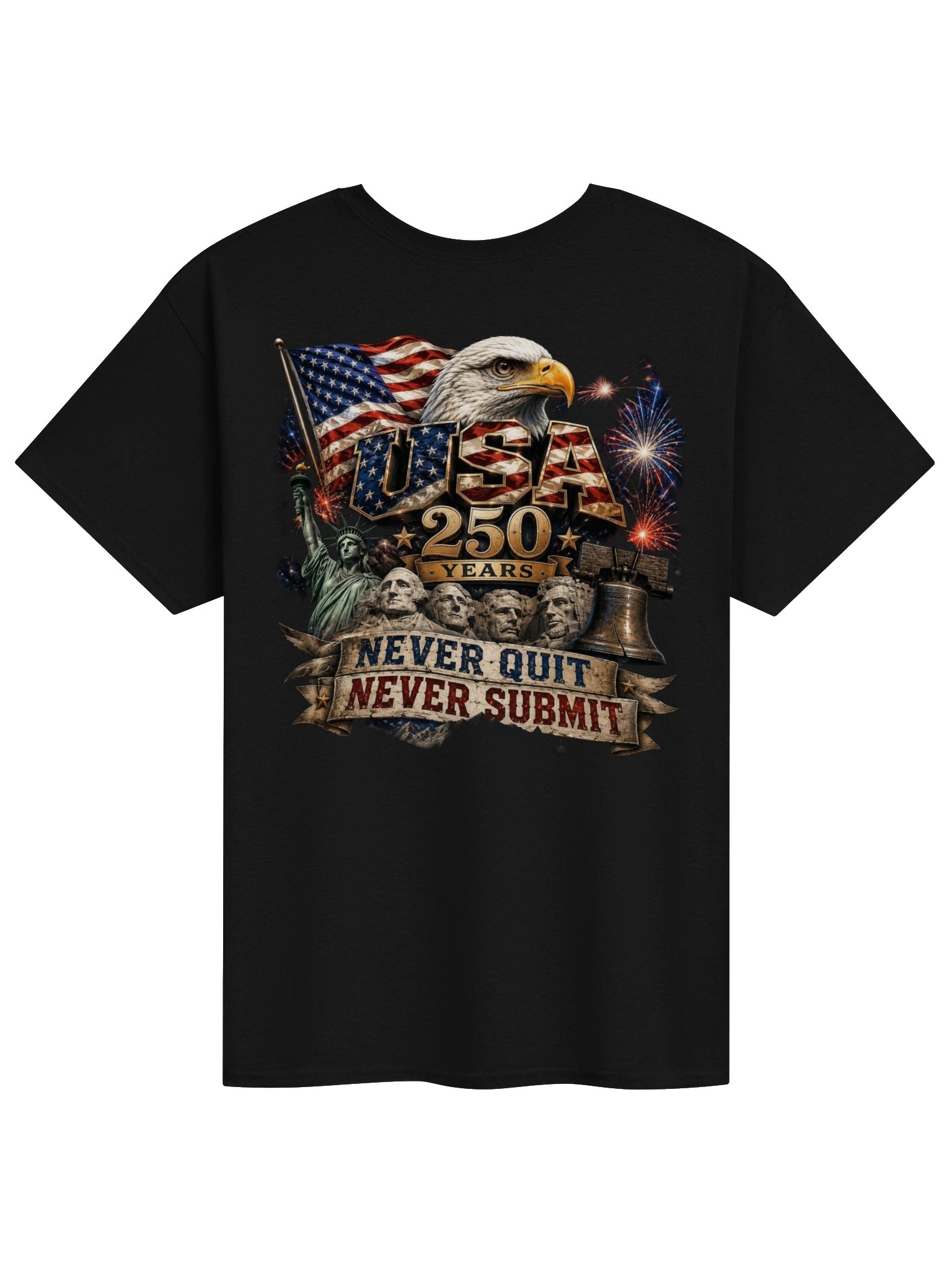 NQNS USA product image (2)