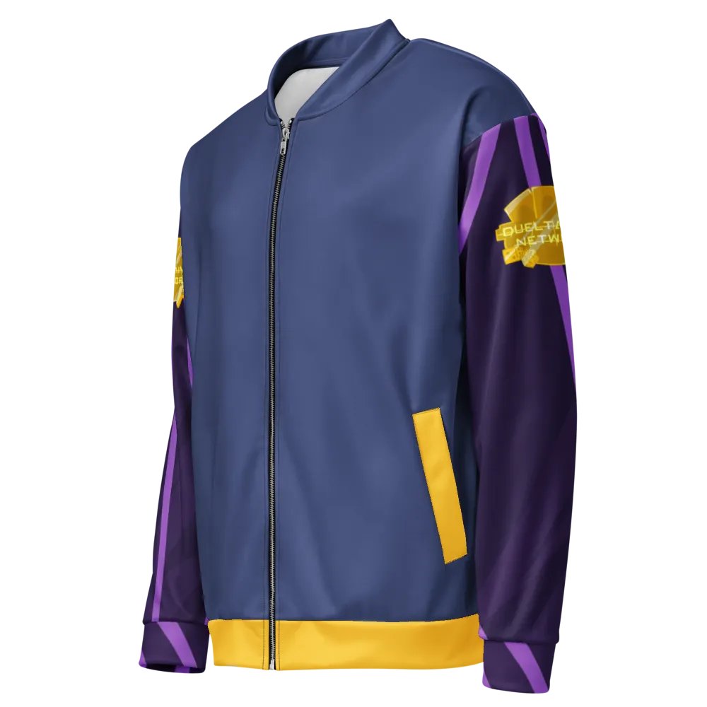 Duelist Gear-Shaddoll Edition product image (4)