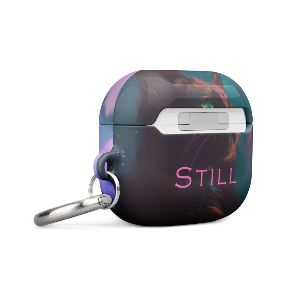 Still 5 product image (19)