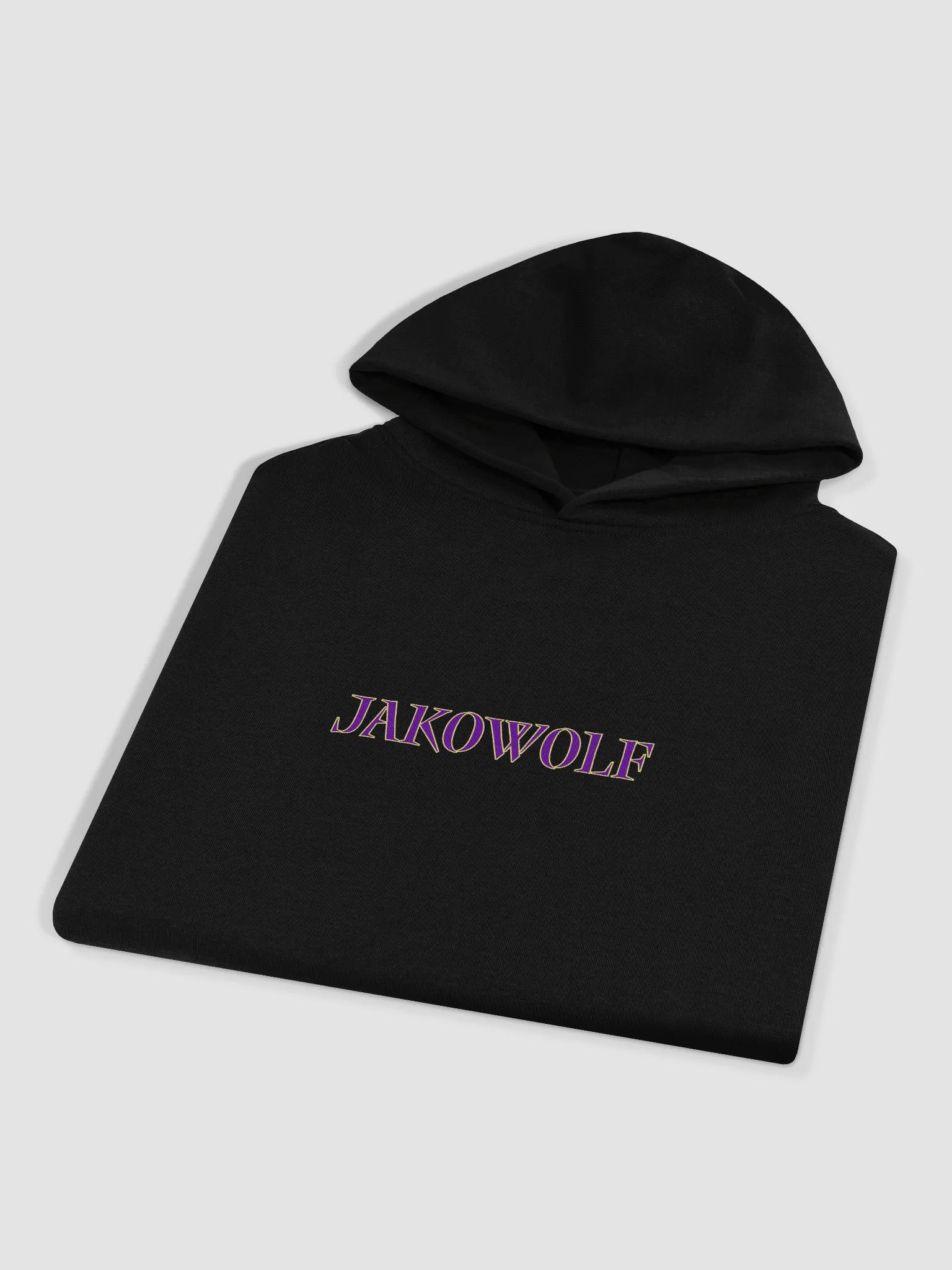 Jakowolf product image (3)