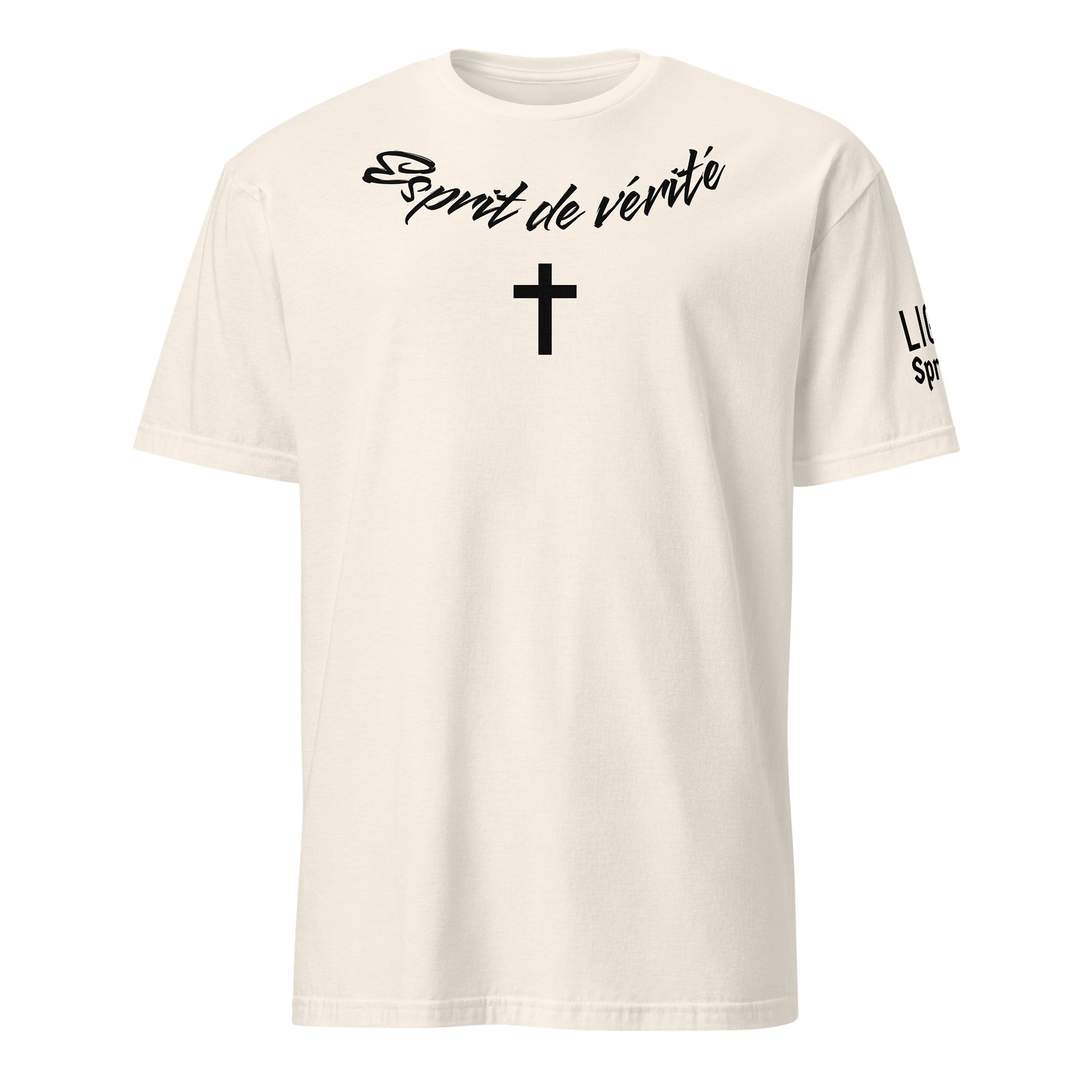 Jean 8:32 product image (2)