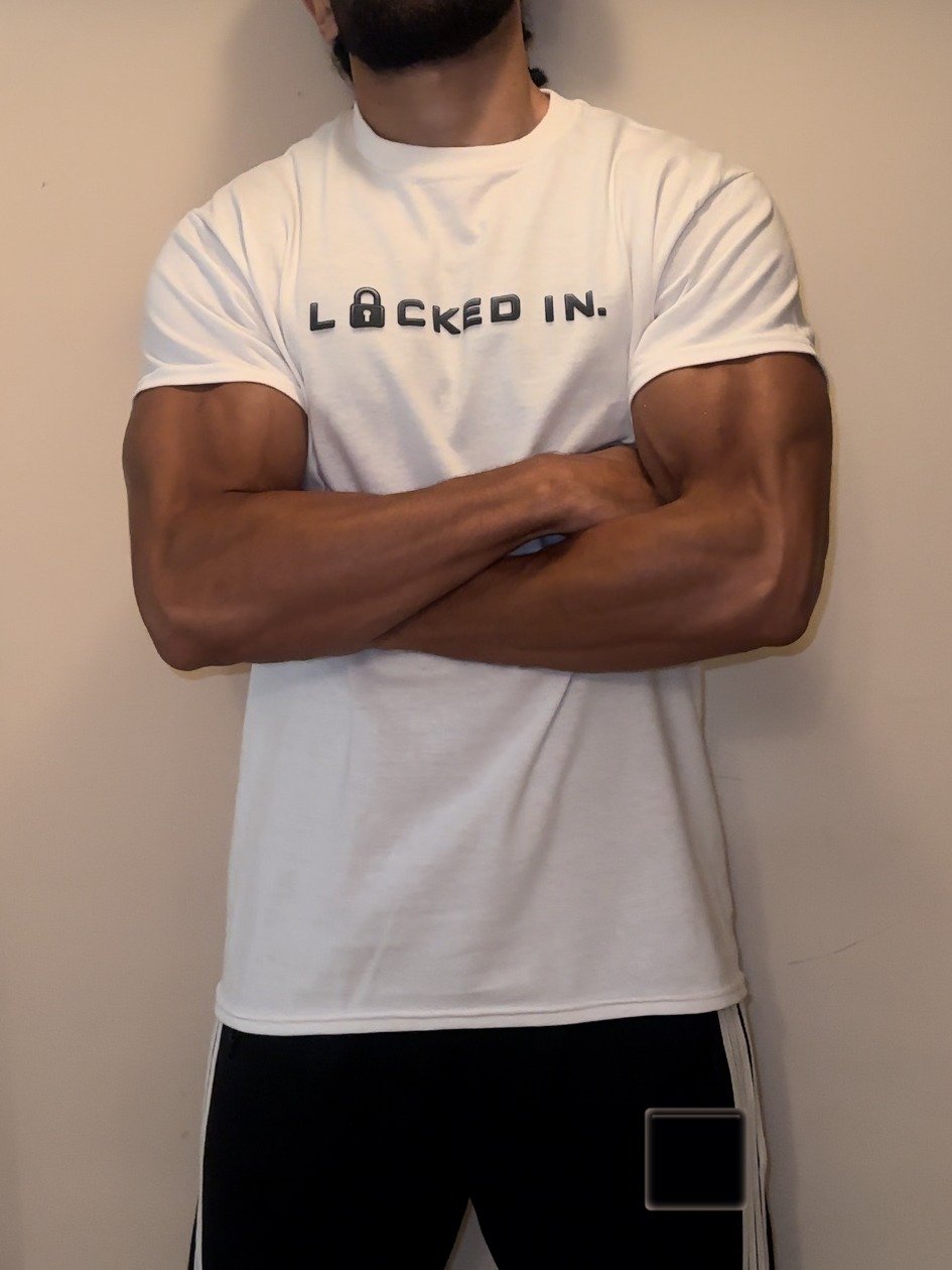 LOCKED IN. product image (4)