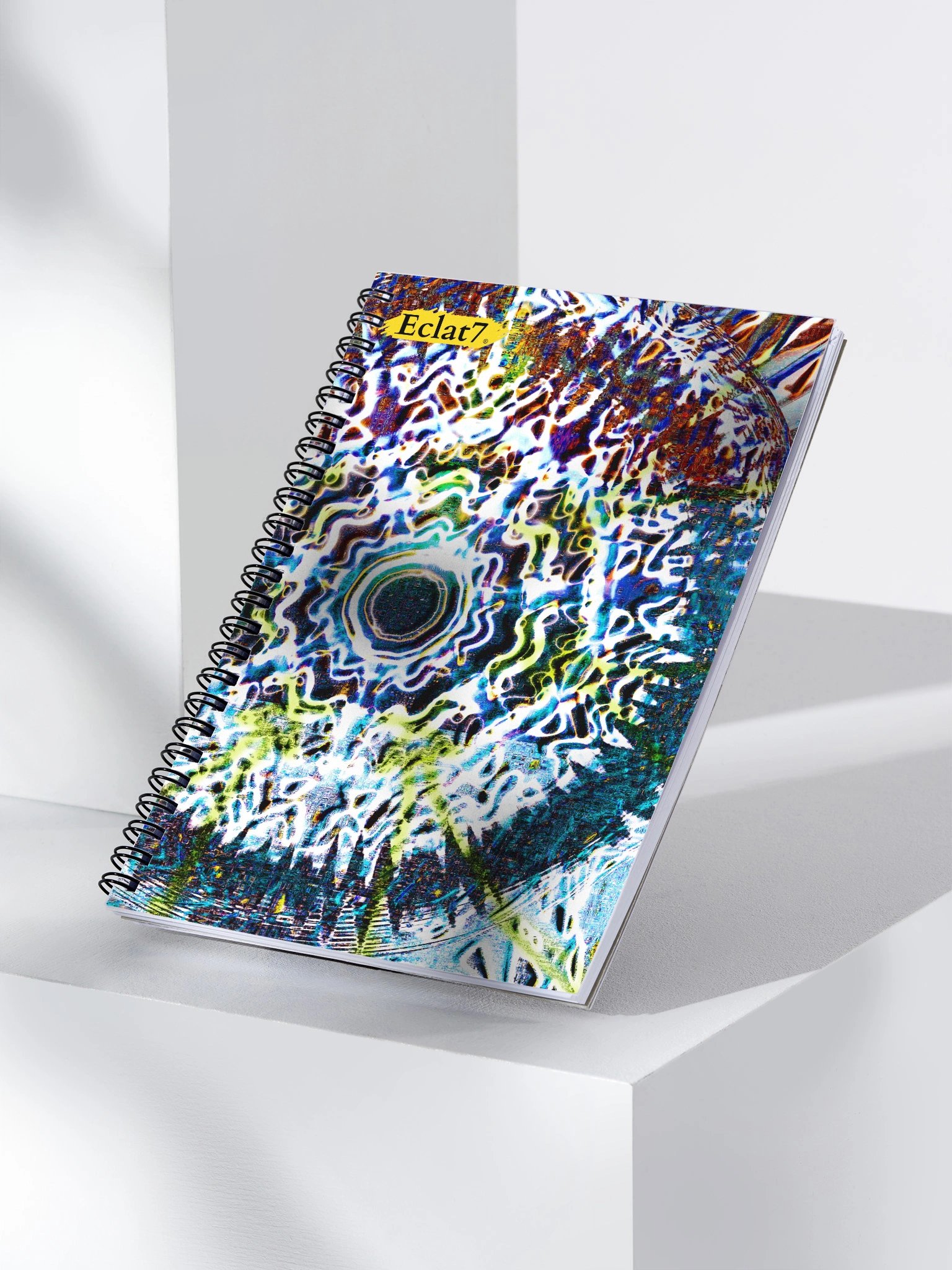 Eclat7 O Notebook product image (3)