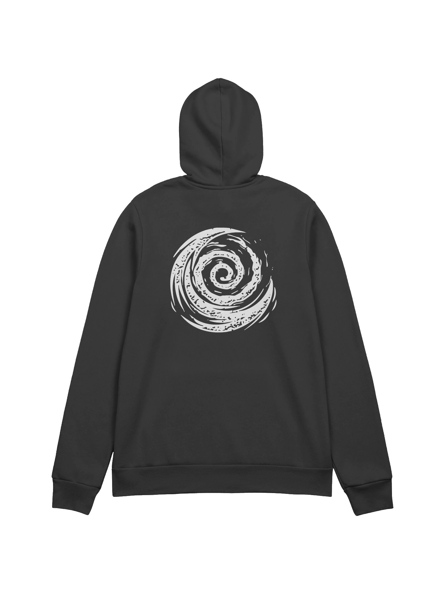 Dadcore Hoodie product image (2)