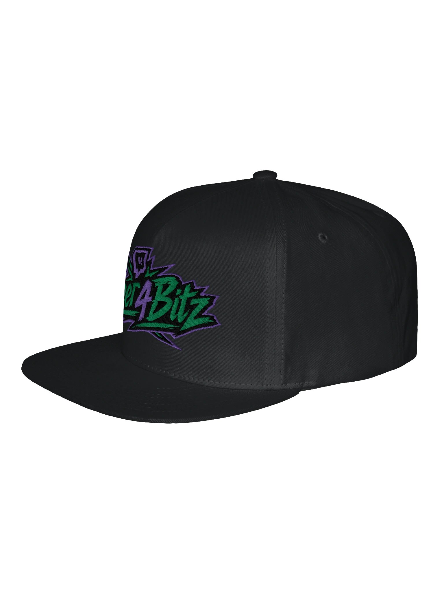 BataHouse Beer4Bitz Hat product image (9)