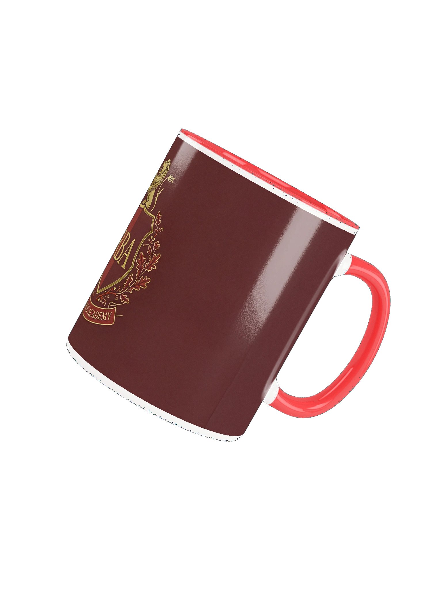 GRIFFINPRIEST RBA MUG product image (8)
