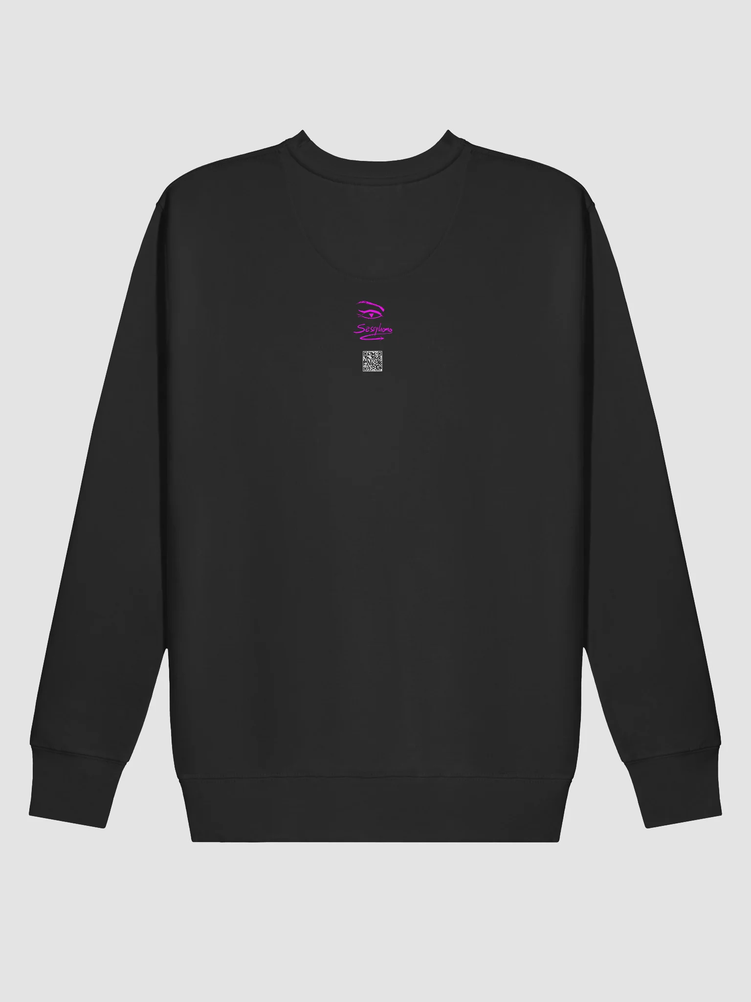 400 Million and Counting Sweatshirt product image (23)