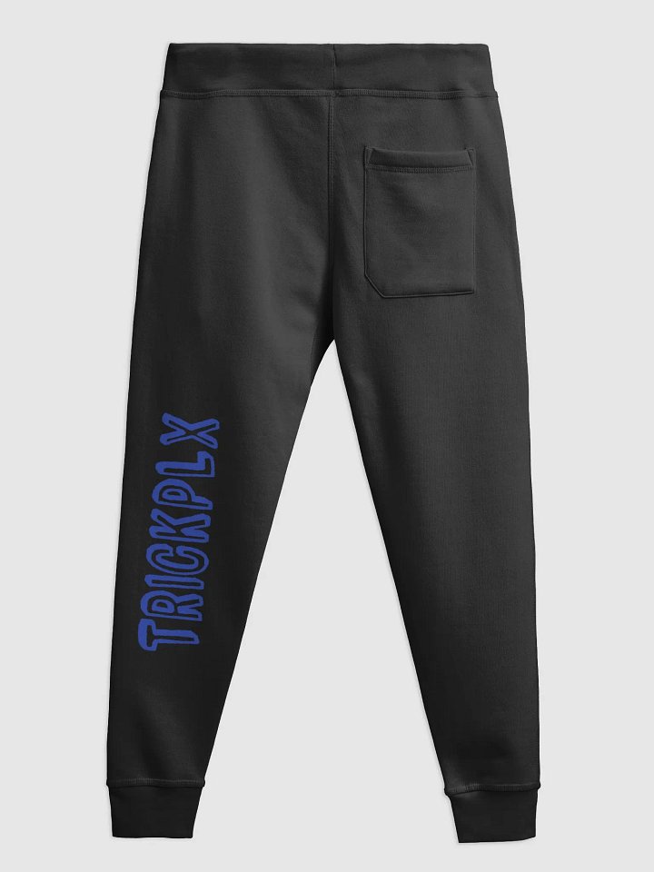 Trickplx Joggers product image (5)