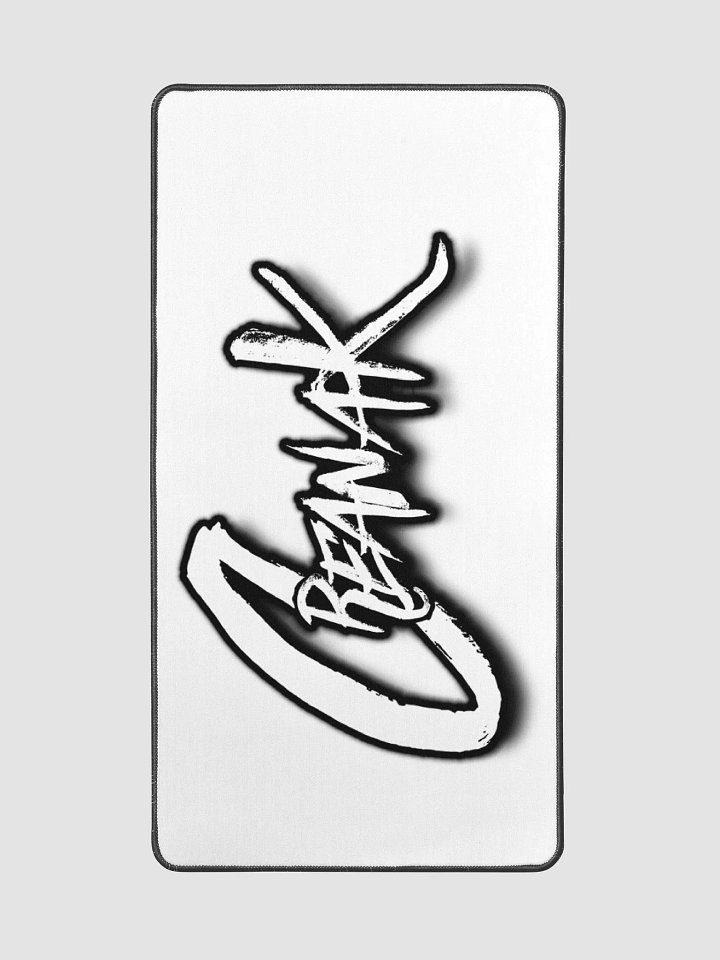 Creanak Deskmat 15.5