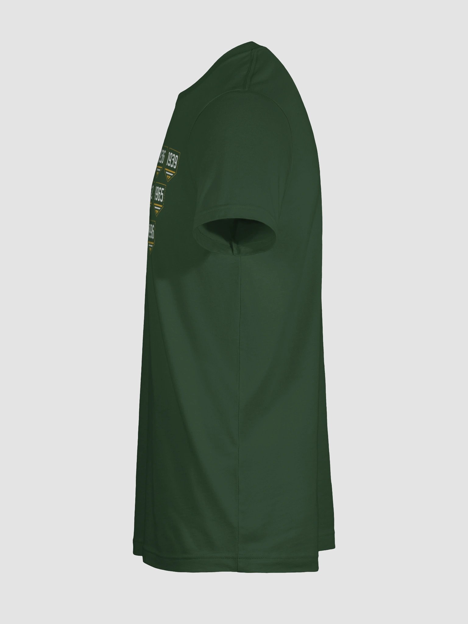 Banners product image (11)