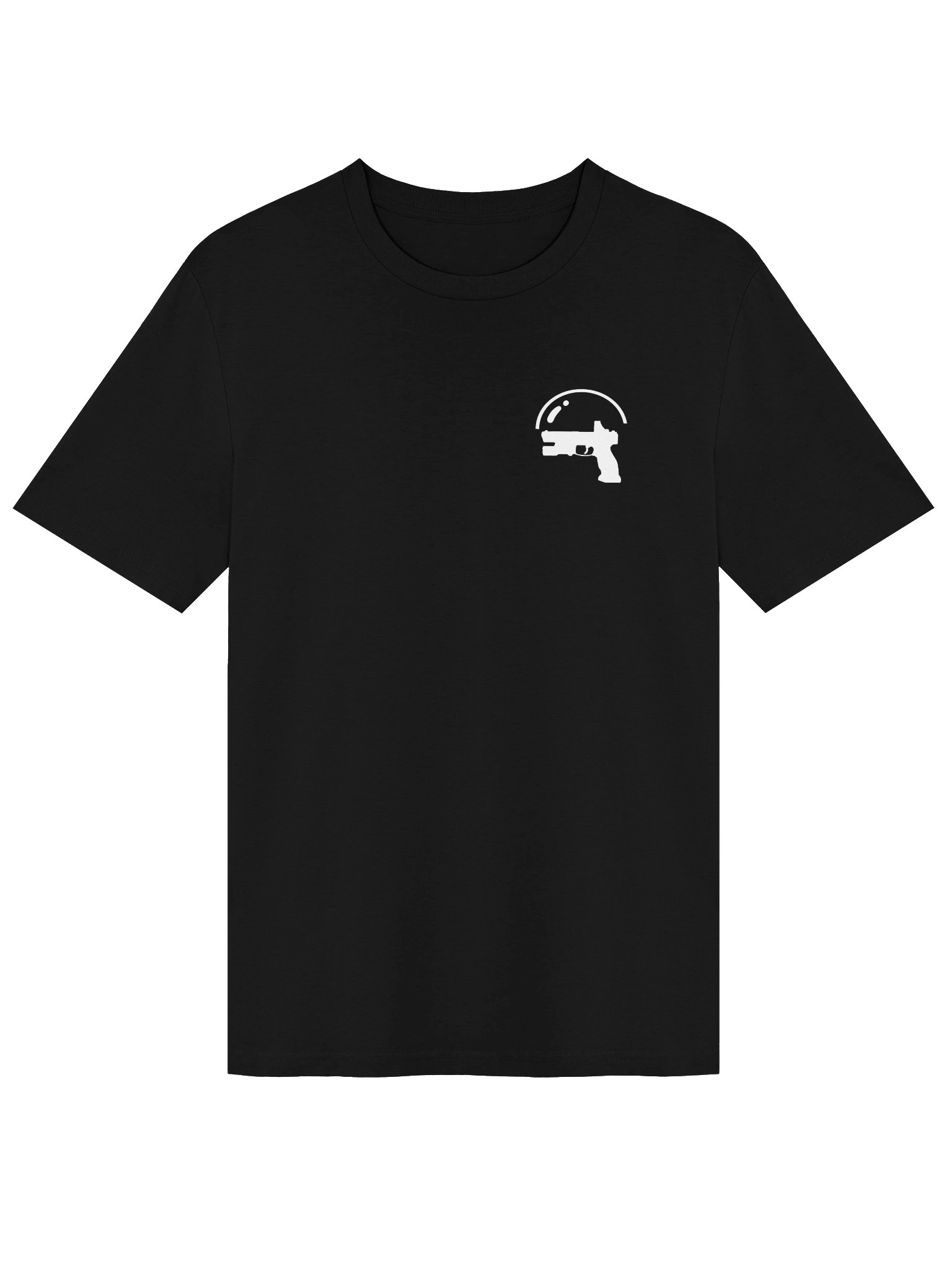 Pickle Chan NV shirt! product image (2)