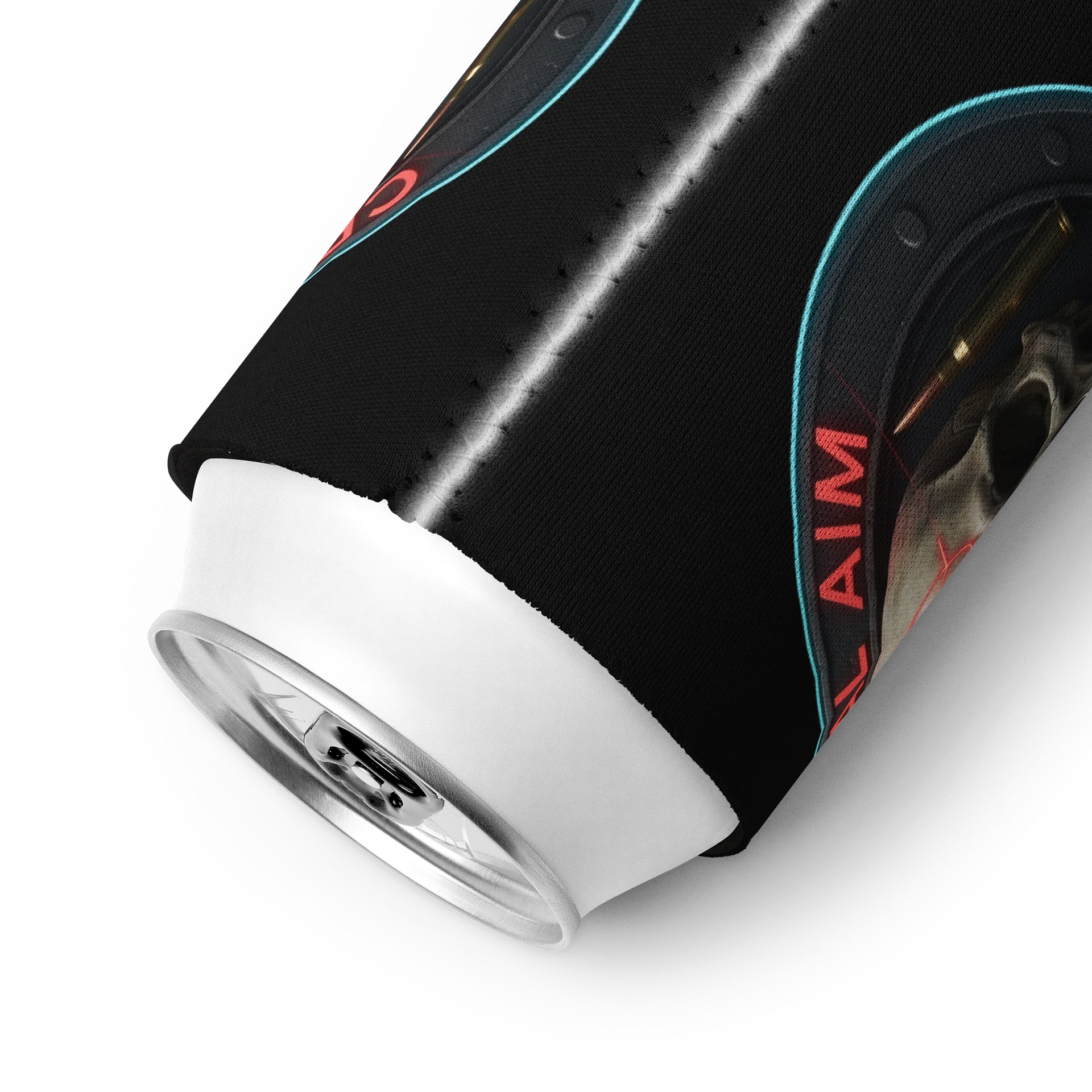 Can Cozy product image (10)