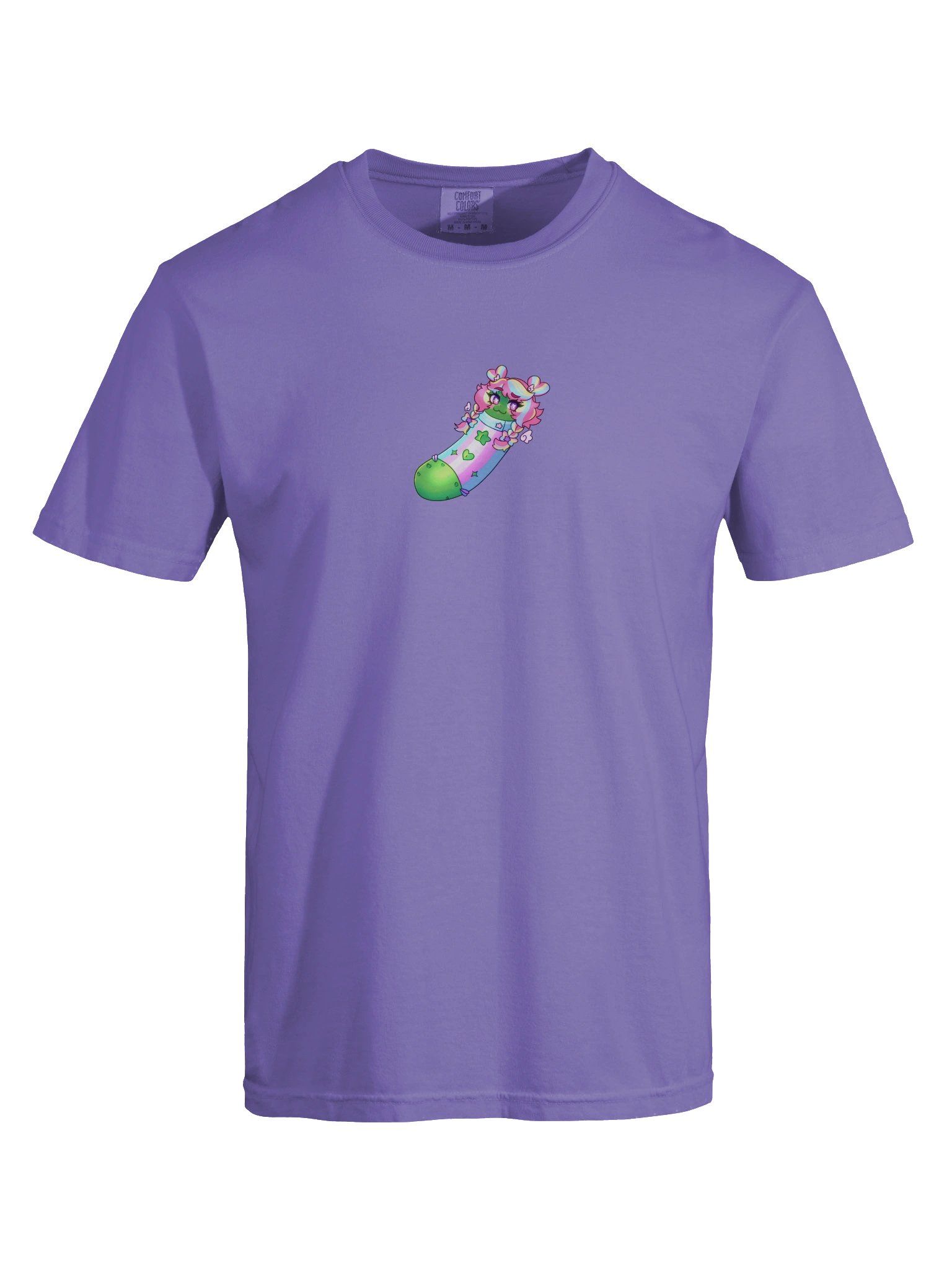 ♡ Pickle Rat T-Shirt ♡ product image (32)