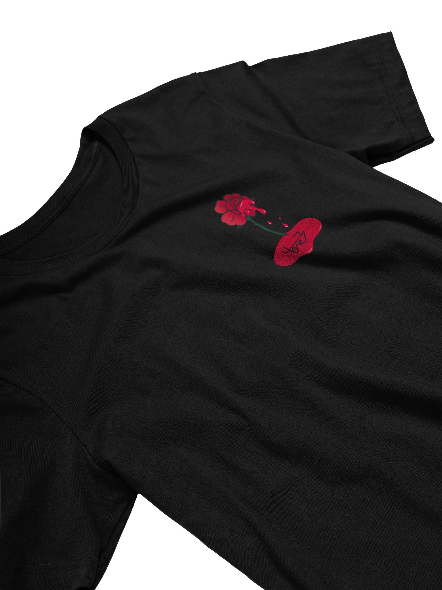 Love Sick product image (11)