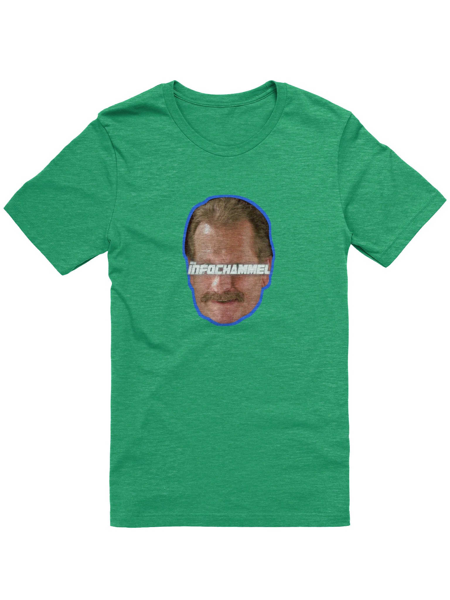 FREDHEAD S2 product image (9)