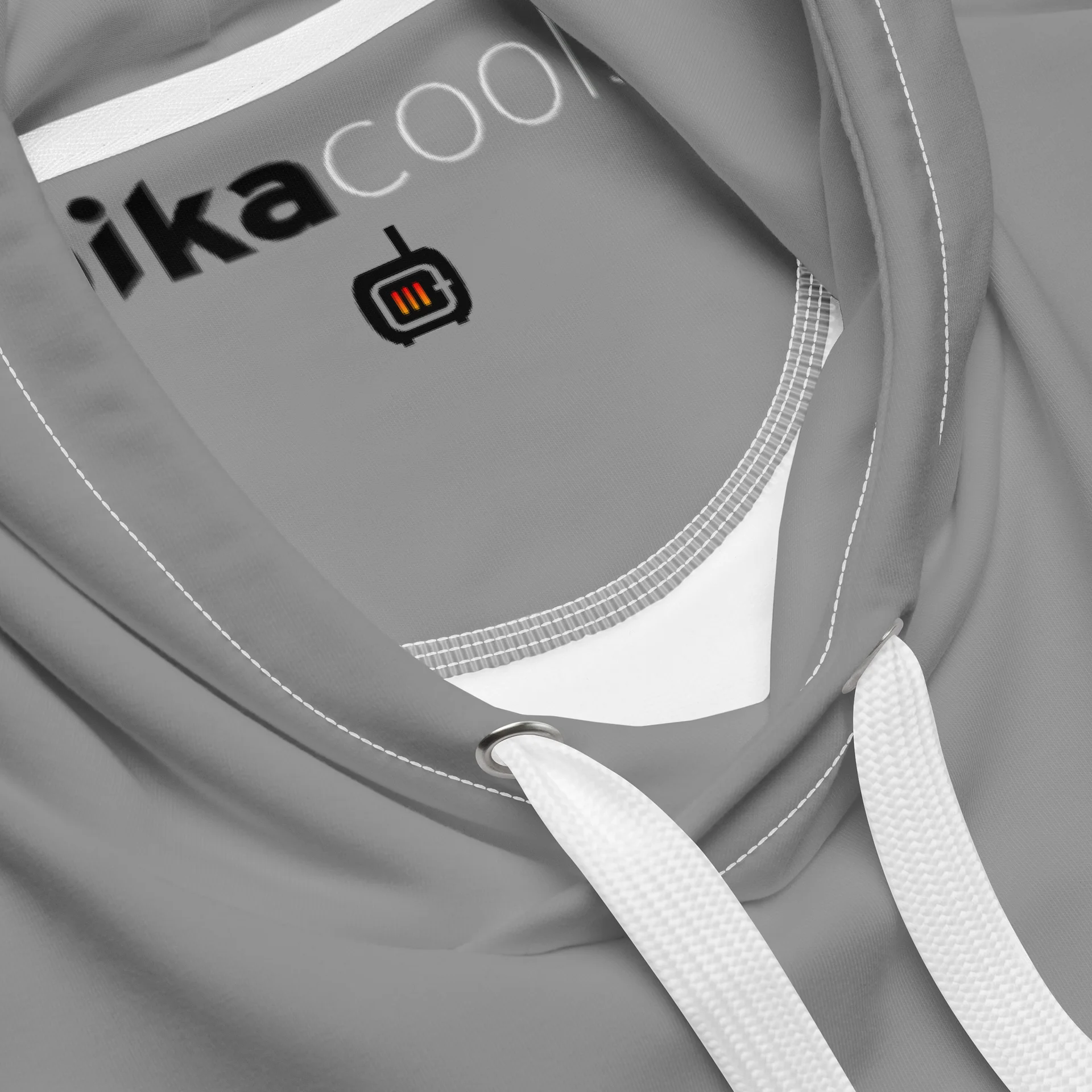 Not Your Dad's Hoodie product image (4)