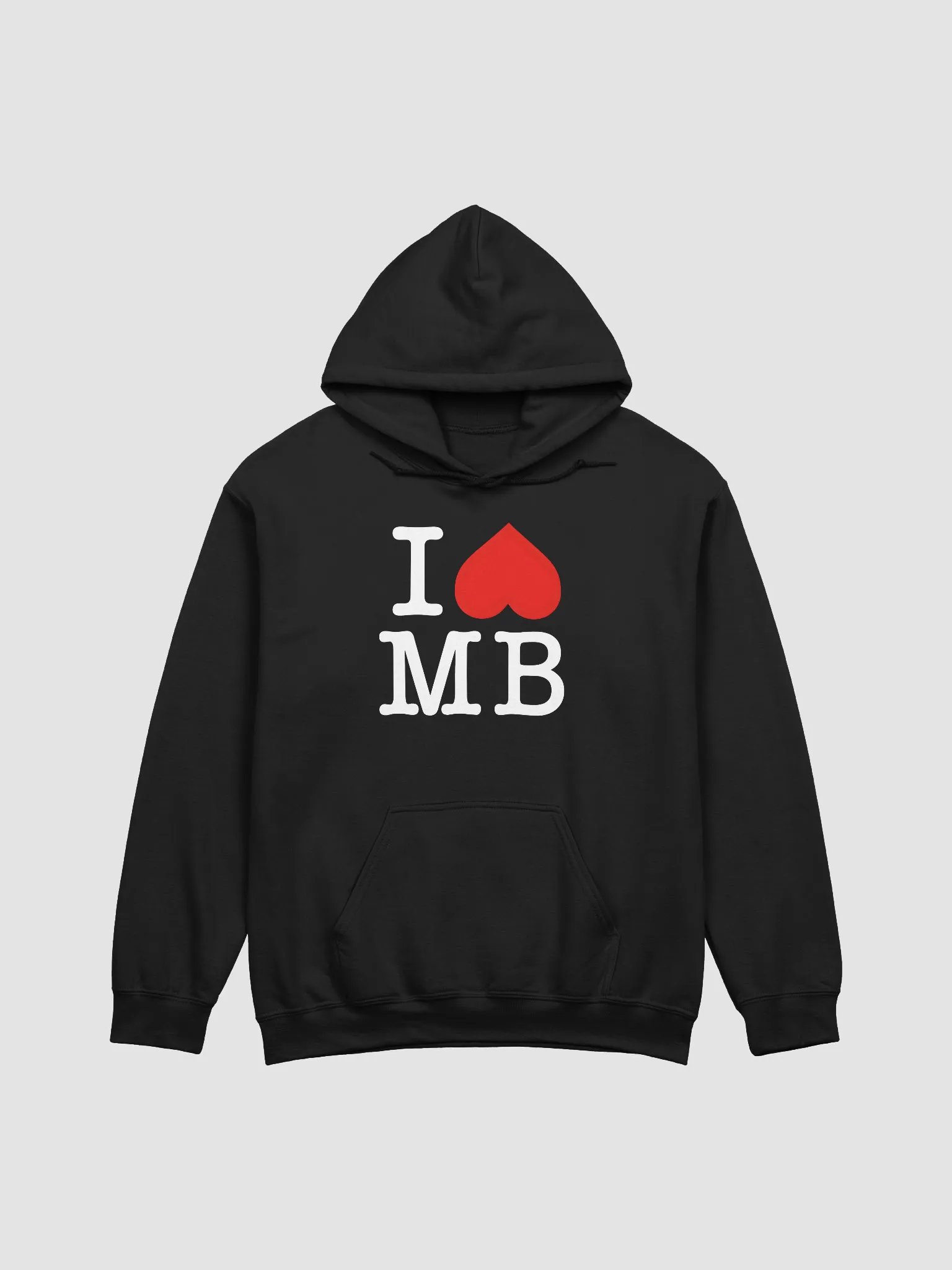 ILMB Sheck Wes T-Shirt product image (1)