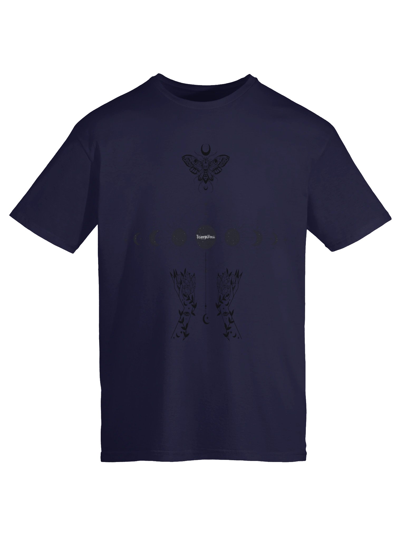 Moons n Moths product image (129)