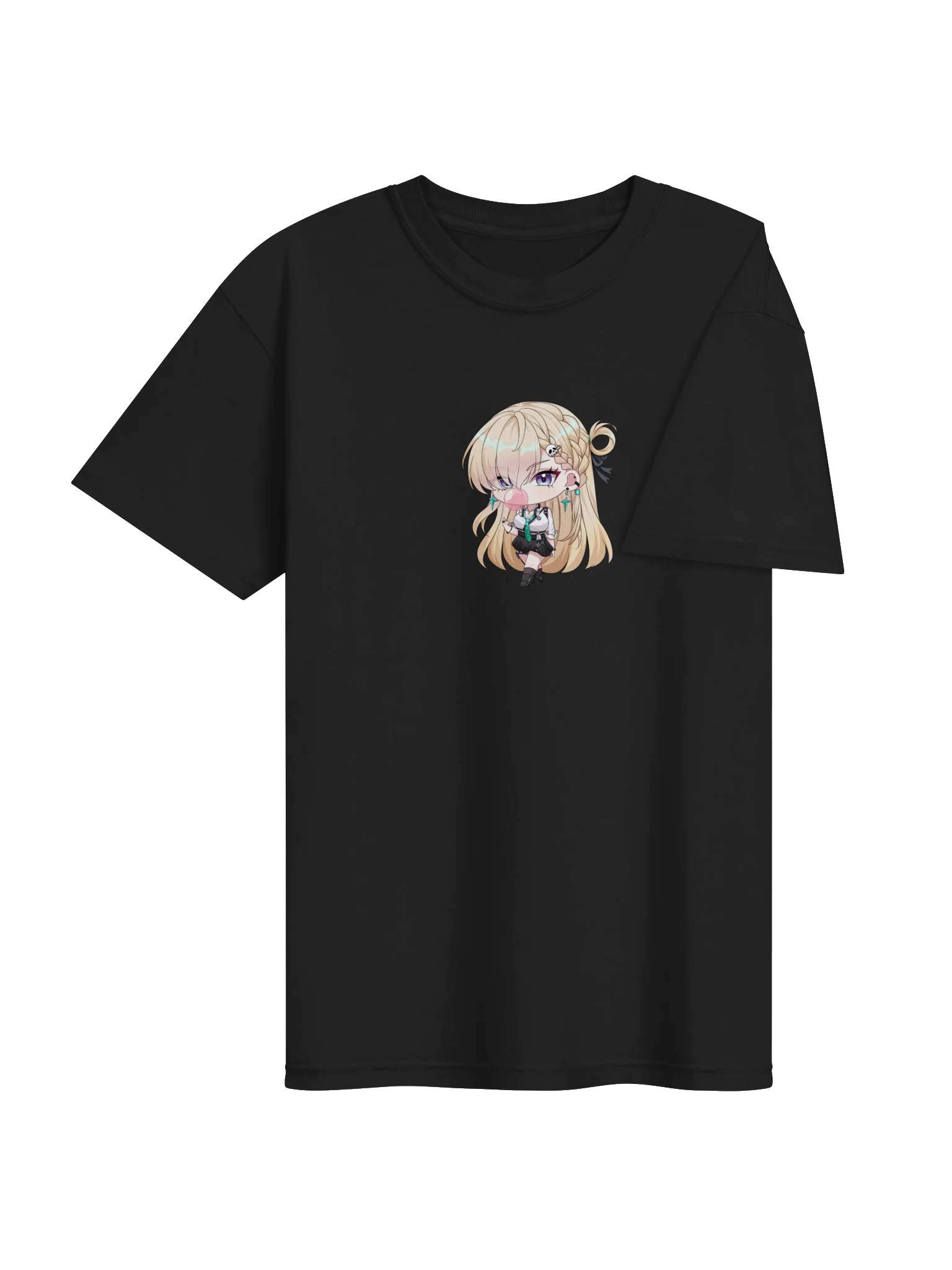 Lynae T-Shirt product image (4)