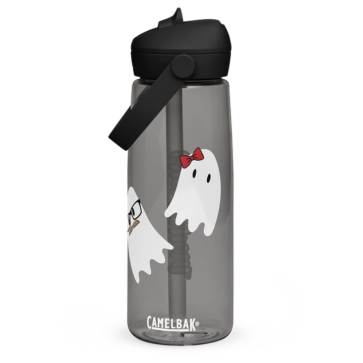 GxG Water Bottle product image (3)